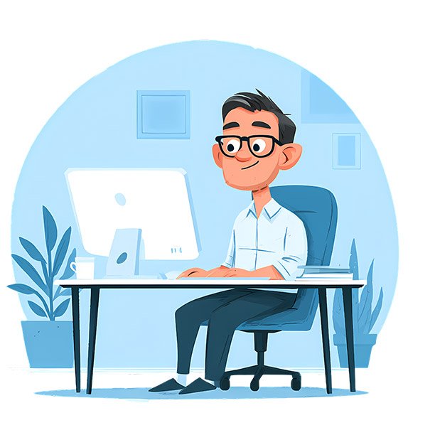 Java Full Stack Development | XLogic Academy